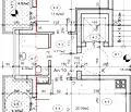 Снимка 2 — Двустаен апартамент в София, Малинова долина
