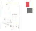 Снимка 2 — Двустаен апартамент в София, Малинова долина