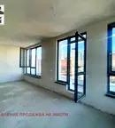 Двустаен апартамент в София, Малинова долина
