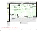 Снимка 3 — Двустаен апартамент в София, Малинова долина