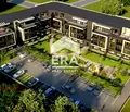 Снимка 2 — Двустаен апартамент в София, Малинова долина