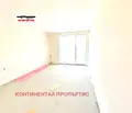 Снимка 2 — Двустаен апартамент в София, Малинова долина