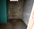 Снимка 4 — Двустаен апартамент в София, Малинова долина