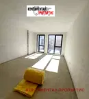 Двустаен апартамент в София, Малинова долина