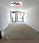 Двустаен апартамент в София, Малинова долина