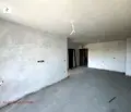 Снимка 4 — Двустаен апартамент в София, Малинова долина