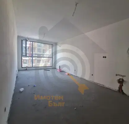 Photo 3 — 2-bedroom apartment in Sofiya, Malinova Dolina