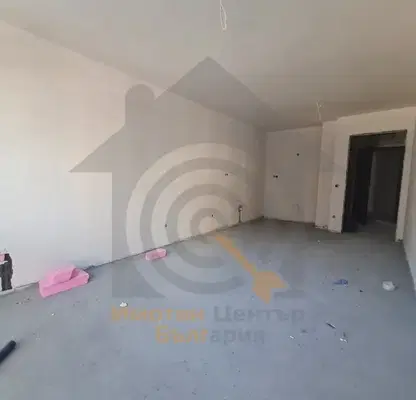 Photo 4 — 2-bedroom apartment in Sofiya, Malinova Dolina