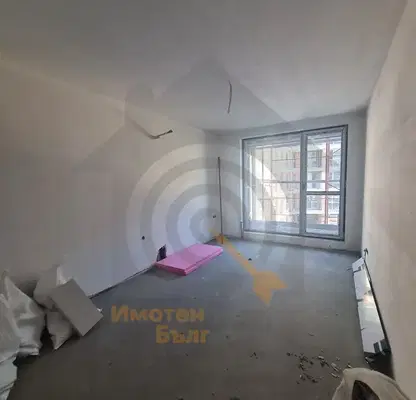 Photo 5 — 2-bedroom apartment in Sofiya, Malinova Dolina