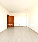 Двустаен апартамент в София, Малинова долина