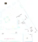Двустаен апартамент в София, Малинова долина