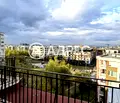 Снимка 2 — Двустаен апартамент в София, Малинова долина