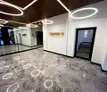 Снимка 4 — Двустаен апартамент в София, Малинова долина