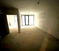 Снимка 4 — Двустаен апартамент в София, Малинова долина