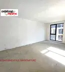 Двустаен апартамент в София, Малинова долина