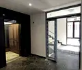 Снимка 2 — Двустаен апартамент в София, Малинова долина