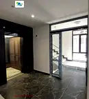 Двустаен апартамент в София, Малинова долина