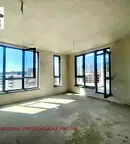 Двустаен апартамент в София, Малинова долина