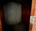 Снимка 4 — Двустаен апартамент в София, Малинова долина