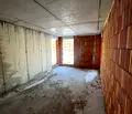 Снимка 5 — Двустаен апартамент в София, Малинова долина