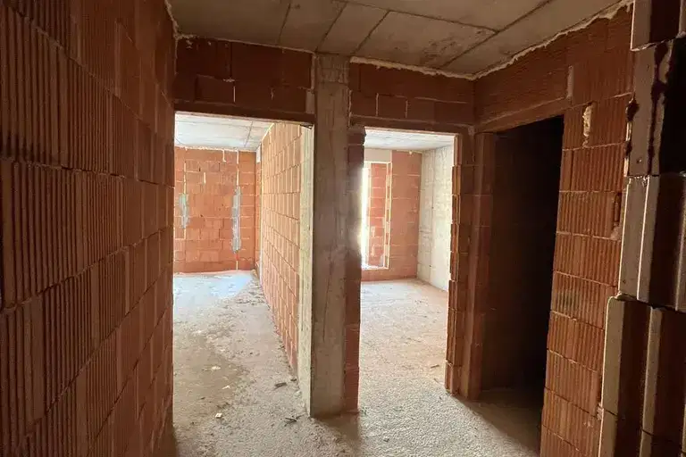 2-bedroom apartment in Sofiya, Malinova Dolina
