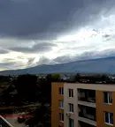 Двустаен апартамент в София, Малинова долина