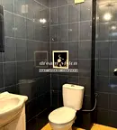 Двустаен апартамент в София, Малинова долина