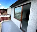 Снимка 5 — Двустаен апартамент с две тераси в Малинова долина, София