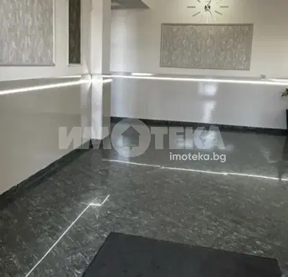 Photo 4 — 2-bedroom apartment in Sofiya, Malinova Dolina