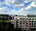 Снимка 5 — Двустаен апартамент в София, Малинова долина