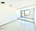 Снимка 2 — Двустаен апартамент в София, Малинова долина
