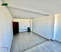 Снимка 3 — Двустаен апартамент в София, Малинова долина