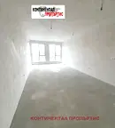 Двустаен апартамент в София, Малинова долина