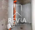 Снимка 5 — Двустаен апартамент в София, Малинова долина