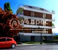 Снимка 2 — Двустаен апартамент в София, Малинова долина