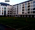 Снимка 3 — Двустаен апартамент в София, Малинова долина
