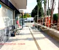 Снимка 2 — Двустаен апартамент в София, Малинова долина