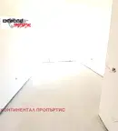 Двустаен апартамент в София, Малинова долина