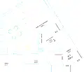 Снимка 4 — Двустаен апартамент в София, Малинова долина
