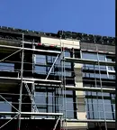 Двустаен апартамент в София, Малинова долина