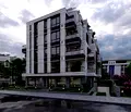 Снимка 3 — Двустаен апартамент в София, Малинова долина