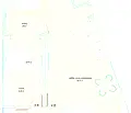 Снимка 2 — Двустаен апартамент в София, Малинова долина