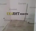 Снимка 2 — Двустаен апартамент в София, Манастирски ливади