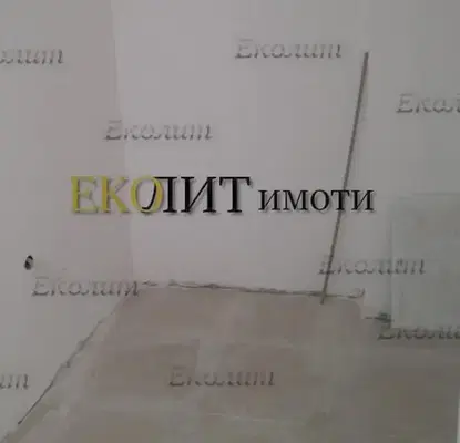 Снимка 2 — Двустаен апартамент в София, Манастирски ливади