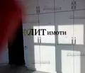 Снимка 3 — Двустаен апартамент в София, Манастирски ливади