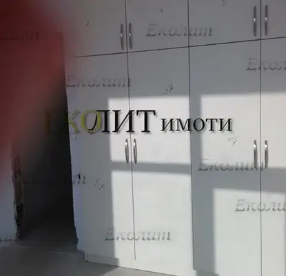 Снимка 3 — Двустаен апартамент в София, Манастирски ливади