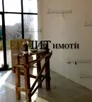 Двустаен апартамент в София, Манастирски ливади