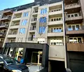 Снимка 2 — Двустаен апартамент в София, Манастирски ливади