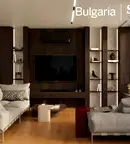 Двустаен апартамент в София, Манастирски ливади