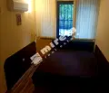 Снимка 3 — Двустаен апартамент в София, Манастирски ливади